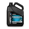 KPO Jet Ski® Watercraft 2-Stroke High-Performance Oil, Gallon photo thumbnail 1