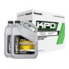 KPO Jet Ski® Watercraft 2-Stroke High-Performance Oil, Gallon photo thumbnail 1