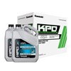 KPO Jet Ski® Watercraft 2-Stroke High-Performance Oil, Gallon photo thumbnail 1