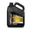 KPO UTV & ATV Semi-Synthetic 4-Stroke Engine Oil, Gallon, 10W-40 photo thumbnail 1