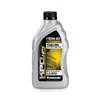 KPO UTV & ATV Semi-Synthetic 4-Stroke Engine Oil, Quart, 10W-40 photo thumbnail 1