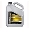 KPO UTV & ATV Full Synthetic 4-Stroke Engine Oil, Gallon, 5W-40 photo thumbnail 2