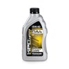 KPO UTV & ATV Full Synthetic 4-Stroke Engine Oil, Quart, 5W-40 photo thumbnail 1