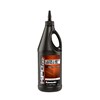 KPO Gear & Wet Brake Oil, Quart photo thumbnail 1