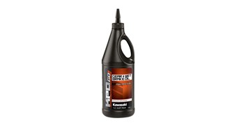 KPO Gear & Wet Brake Oil, Quart