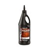 KPO Gear Oil, Quart, 80W-90 photo thumbnail 1