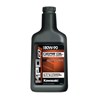 KPO Gear Oil with Limited Slip Additive, Quart, 80W-90 photo thumbnail 1