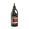 KPO Gear Oil with Limited Slip Additive, Quart, 80W-90 photo thumbnail 1