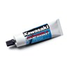 Kawasaki Liquid Gasket KawaBond™ 5, 2.5 fl. oz. photo thumbnail 1