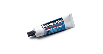 Kawasaki Liquid Gasket KawaBond™ 5, 2.5 fl. oz.