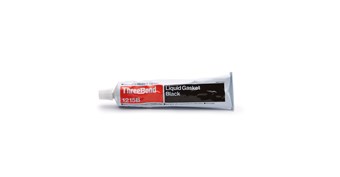 ThreeBond® Liquid Gasket 1215B