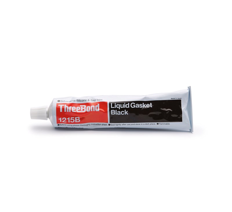 ThreeBond® Liquid Gasket 1215B detail photo 1