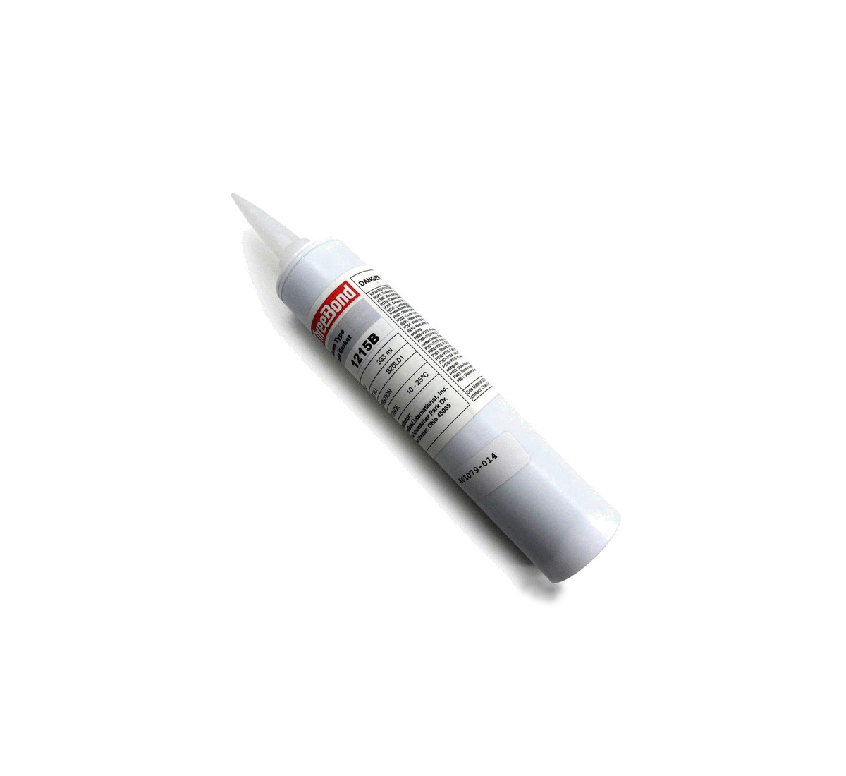 ThreeBond® Liquid Gasket 1215B