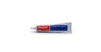 ThreeBond® Synthetic Rubber Adhesive 1521