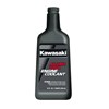 Kawasaki Aluma-Cool Engine Coolant, Pre-Diluted 32 fl. oz. photo thumbnail 1