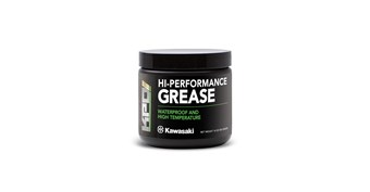 KPO Hi-Performance Grease