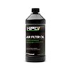 KPO Air Filter Oil photo thumbnail 1