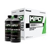 KPO Air Filter Oil photo thumbnail 1
