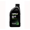 KPO Gear & Wet Brake Oil photo thumbnail 2
