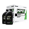 KPO Gear & Wet Brake Oil photo thumbnail 1