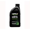 KPO Gear Oil with Limited Slip Additive photo thumbnail 2