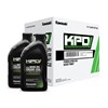 KPO Gear Oil with Limited Slip Additive photo thumbnail 1