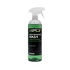 KPO Performance Wash photo thumbnail 2
