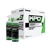 KPO Performance Wash photo thumbnail 1