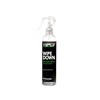 KPO Wipe Down Cleaner photo thumbnail 2