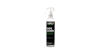 KPO Wipe Down Cleaner