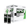 KPO Wipe Down Cleaner photo thumbnail 1