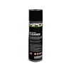 KPO Air Filter Cleaner photo thumbnail 2