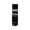 KPO Air Filter Cleaner photo thumbnail 2