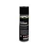 KPO Air Filter Cleaner photo thumbnail 3
