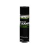 KPO Air Filter Cleaner photo thumbnail 1