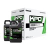 KPO Air Filter Cleaner photo thumbnail 1