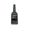 KPO Dot 3&4 Brake Fluid photo thumbnail 2