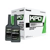 KPO Dot 3&4 Brake Fluid photo thumbnail 1