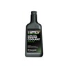 KPO Aluma-Cool Engine Coolant photo thumbnail 2