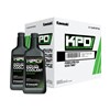 KPO Aluma-Cool Engine Coolant photo thumbnail 1