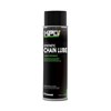 KPO Synthetic Chain Lube photo thumbnail 1