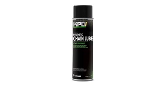 KPO Synthetic Chain Lube