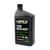 KPO Tire Sealant photo thumbnail 2