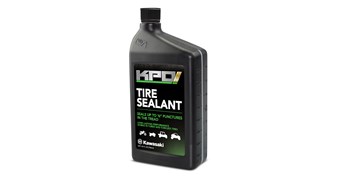KPO Tire Sealant