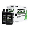 KPO Tire Sealant photo thumbnail 1