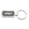 Ninja® Key Ring photo thumbnail 1