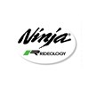 Ninja® Rideology Decal photo thumbnail 1