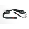 Canyon Dancer Bar Harness II, Standard photo thumbnail 1