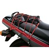 Cargo Net photo thumbnail 1