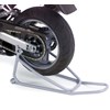 Swing Arm Stand With Spools photo thumbnail 1